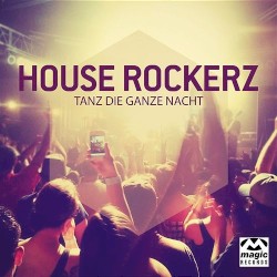 Tanz die ganze Nacht