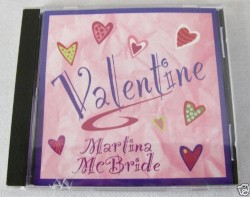 Valentine