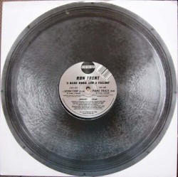 A Dark Room and a Feeling