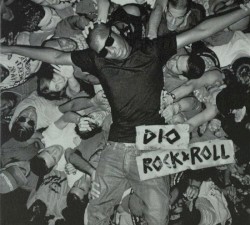 Rock & Roll