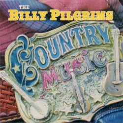 The Billy Pilgrims