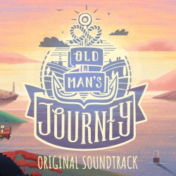 Old Man’s Journey