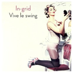 Vive Le Swing