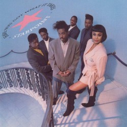 Have You Got What It Takes?