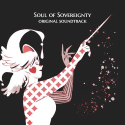 Soul of Sovereignty Chapter 2