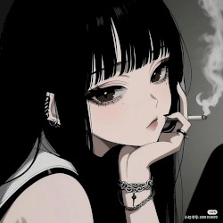 Doing Too Much for You