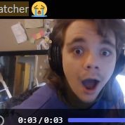 Hauahahahahah Typoe Beat