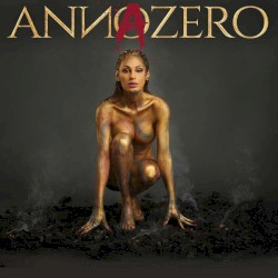 Anna zero