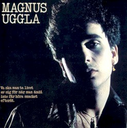 Va ska man ta livet av sig för när man ändå inte får höra snacket efteråt