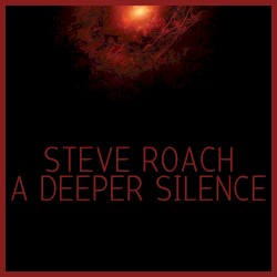 A Deeper Silence