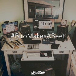 BiroMakesABeet