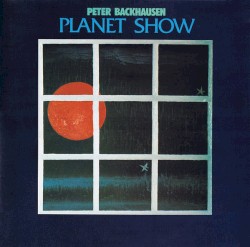 Planet Show