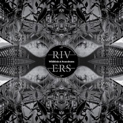 Rivers