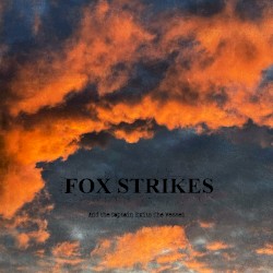 ... And the Captain Exits the Vessel