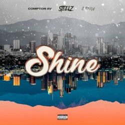 Shine