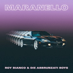 Maranello