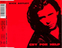 Cry for Help