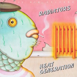 Heat Generation
