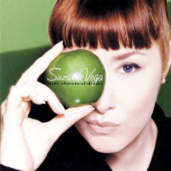 Nine Objects of Desire