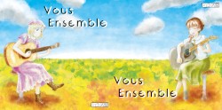 Vous Ensemble
