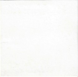 Tanzverbot (Schill to Hell)