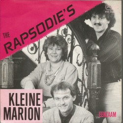 Kleine Marion