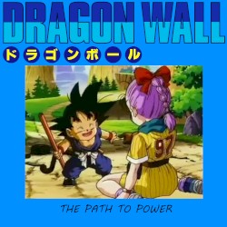 Movie 4 - The Path to Power