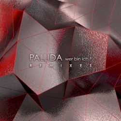 Wer Bin Ich? Remixes
