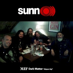 2017‐07‐15: The Ritz, Manchester, UK