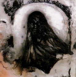 Desire for a Holy War