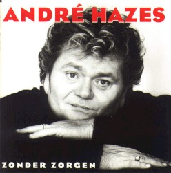 Zonder zorgen