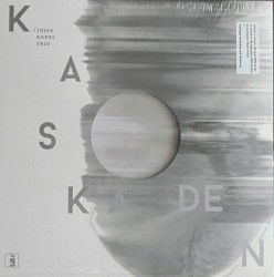 Kaskaden