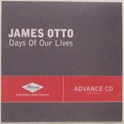Days Of Our Lives