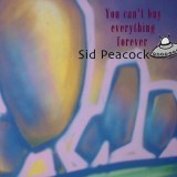 You Can't Buy Everything Forever