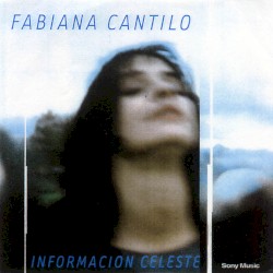 Información Celeste