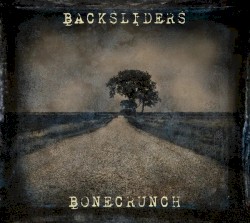 Bonecrunch