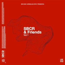 SBCR & Friends, Vol. 1