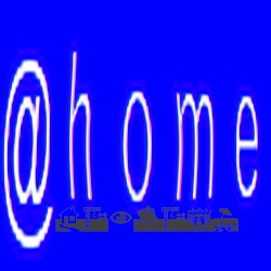 @ｈｏｍｅ