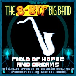 Field of Hopes and Dreams