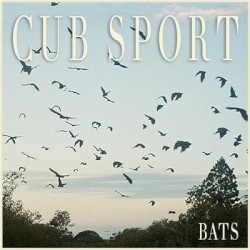 BATS