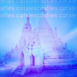 Castles Catsles