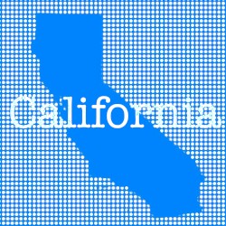 California