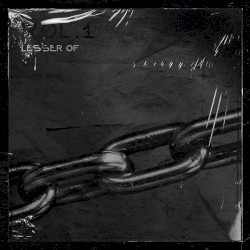 Industrial Techno Sample Pack, Vol.1