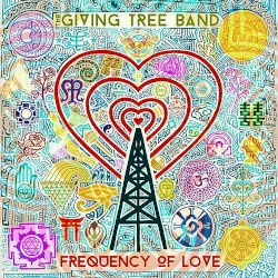 Frequency Of Love