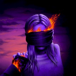 Fear of Dying