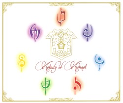 07-GHOST SOUNDTRACK ~Melody of Michael~