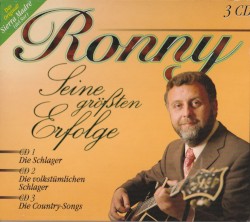 Seine größten Erfolge