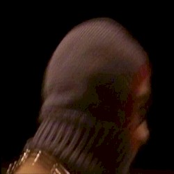 INTRO [mum, i think i'm free]