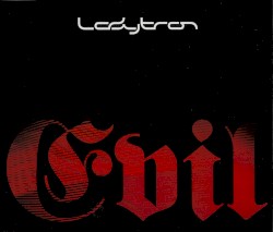 Evil