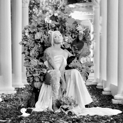 Ama sofre chora (Spanish version)